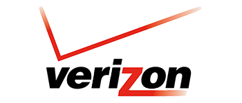 verizon-logo.png